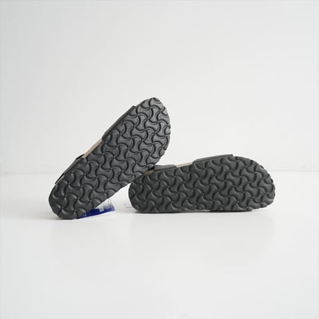 継続販売品 未使用 BIRKENSTOCK / Rio BS 2512-1583