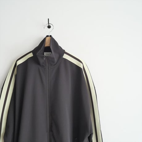 2023AW / UNITED ARROWS別注 / INSCRIRE / トラック ジャケット / 16445990741 / 2411-1681