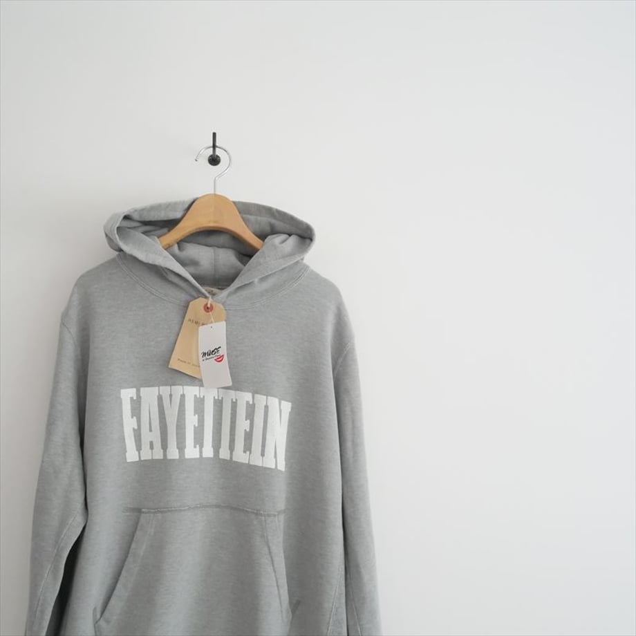687ef598a7ffd4005aa0094a