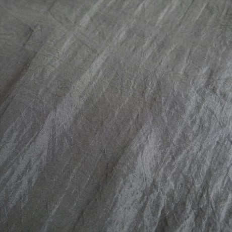 2024SS / uryya / SILK ワンピース / 2505-0013