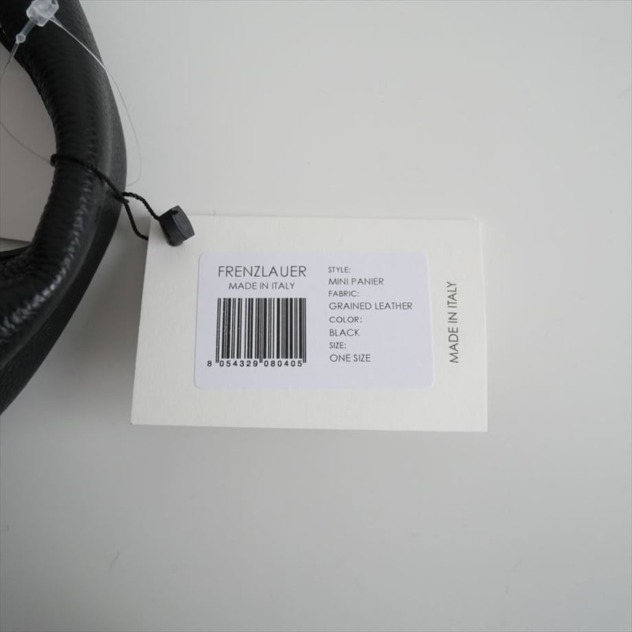 6751535ece1b8107c214a09e