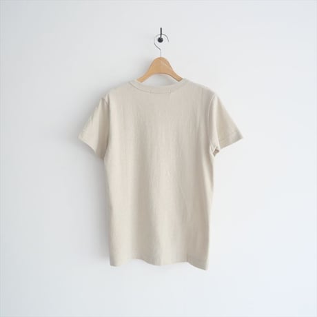 R&D.M.Co-/OLDMANS TAILOR / COMMERCIAL T SARDINES / 2505-2138