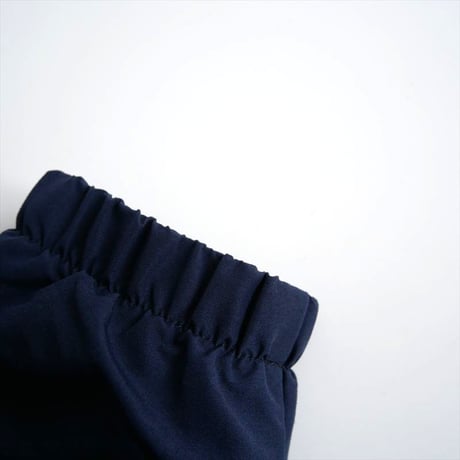 継続販売型 / BEAUTY&YOUTH別注 / adidas / ADS200 ウィンドブレーカー / 2511-0195