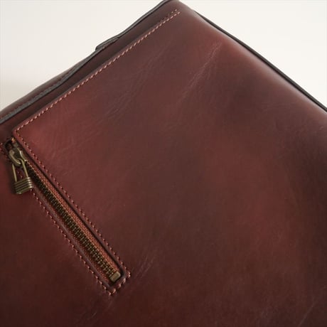 継続販売品 / MOTHERHOUSE / アンティーク スクエア バックパック / 2505-0951