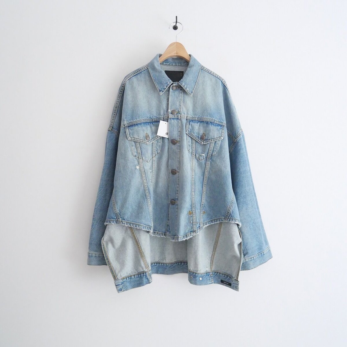 fit=scale-down,w=1200