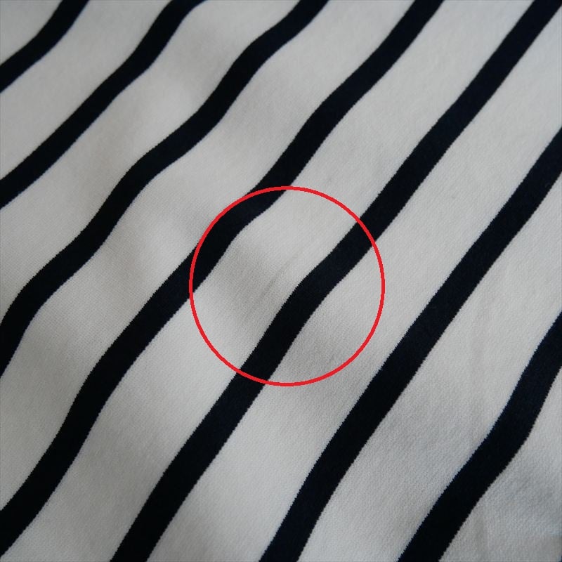 2025AW今季・人気完売サイズ / 大草直子さんコラボ / VERMEIL par iena