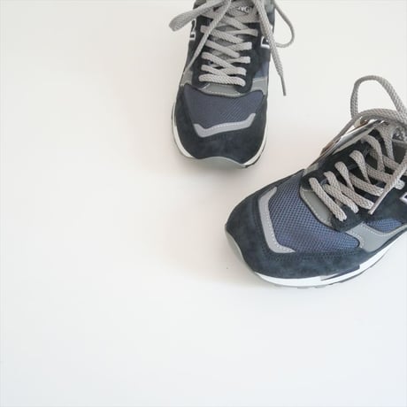 未使用 / New Balance / Made in UK 1500 / M1500PNV / 2508-1098
