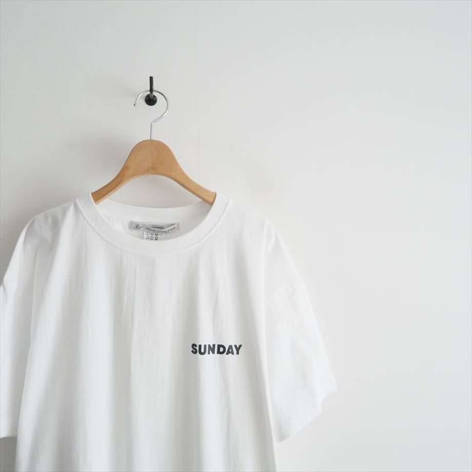 65cb0038e533d0025e4b548a