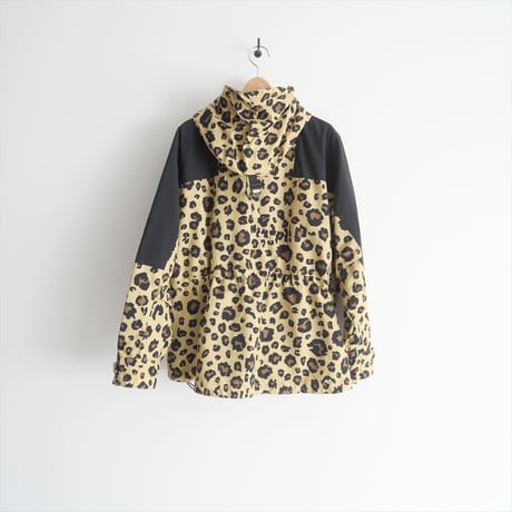 2023SS / SPICK&SPAN別注 / WILD THINGS / JACKET / 2411-1816