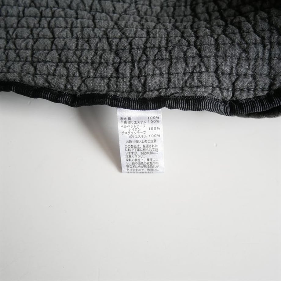 69cb3603615df6a48edba0e0