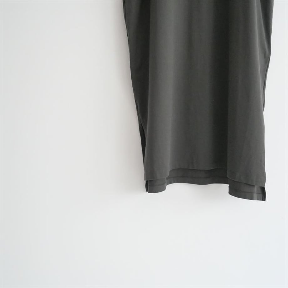 6861fbfc01165d3edc7a2fd7