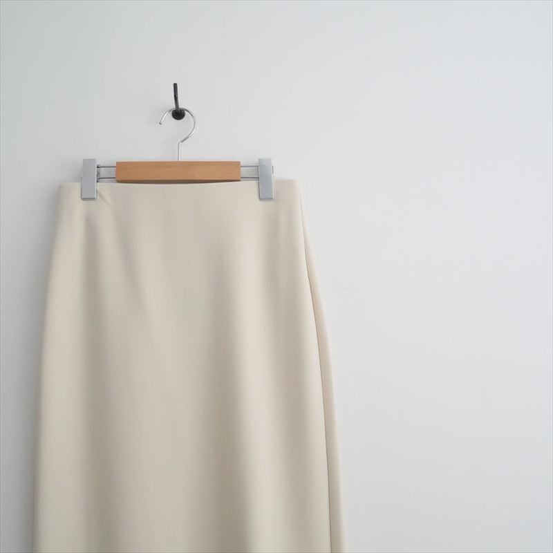 2023AW / 未使用 / L'Appartement購入品 / BIRROT / LONG