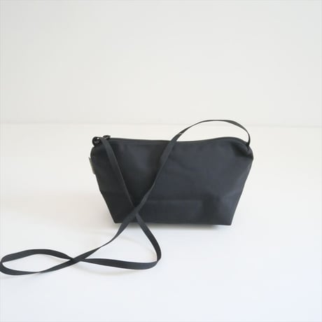 2025SS / green label relaxing別注 / Herve Chapelier / ポシェット / 3632-343-2307 / 2507-2059