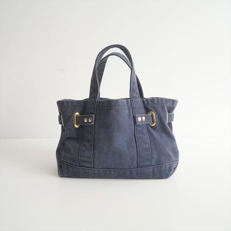 2024・人気完売品 / MUSE de Deuxieme Classe別注 / SITA PARANTICA / カナグツキミニトート / 24092521000530 / 2510-0664
