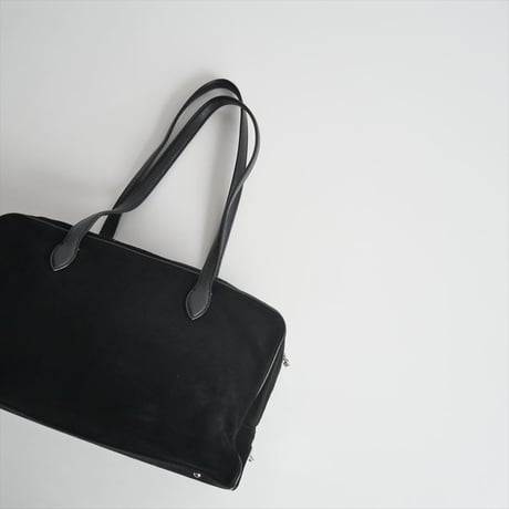 〇継続販売品 / TOUT Y EST / SAC LOQUET / 2508-1019