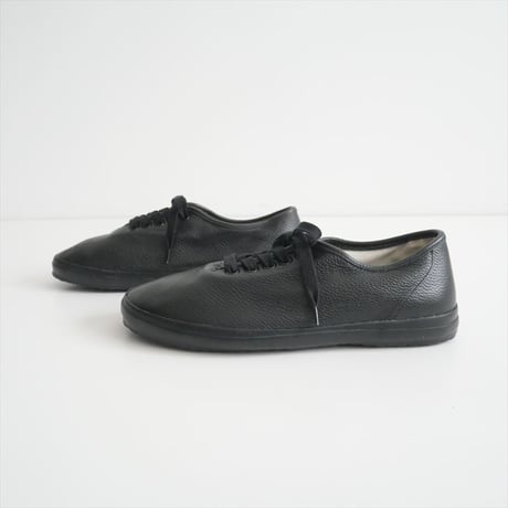 継続販売品 / REPRODUCTION OF FOUND / SWEDISH MILITARY TRAINER / 4600PL / 2406-0273