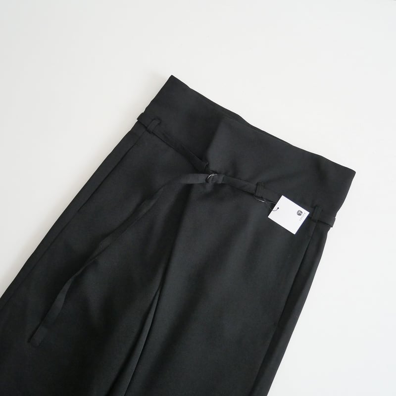 H beauty&youth コート 2022aw-
