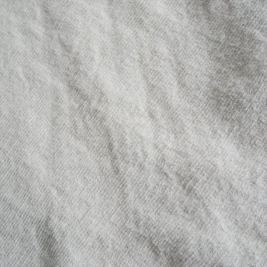 69167a5265f6659b000a3647