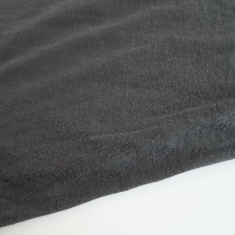 2024SS・人気完売品 / L'Appartement購入品 / GOOD GRIEF! / HENLEY SHORT TOP / 24070560215110 / 2410-1367