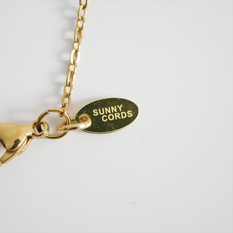 2026SS今季・人気完売品 未使用 AP STUDIO購入品 Sunny Cords Bal
