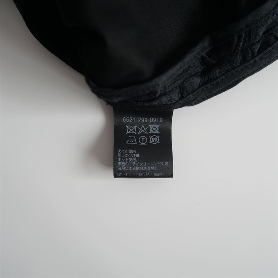 65cd66313cea4a0858b32460