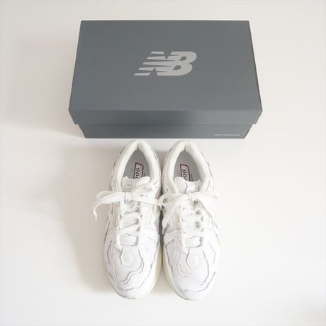 2023 / 未使用 / IENA購入品 / NEW BALANCE / 限定モデル M1906DE / 23093910002930 / 2508-0269
