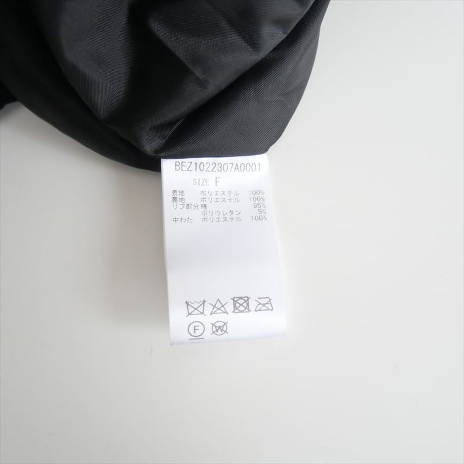686e0d091b072adb53c0d418