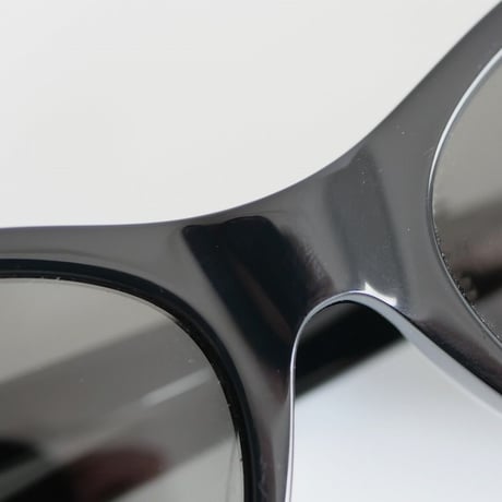 2023SS / DEUXIEME CLASSE / EVERYDAY I LIKE. EYETHINK サングラス / 23090510003010 / 2311-0310