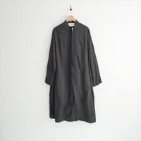 2026 Veritecoeur アローコート ST-022a 2606-0671