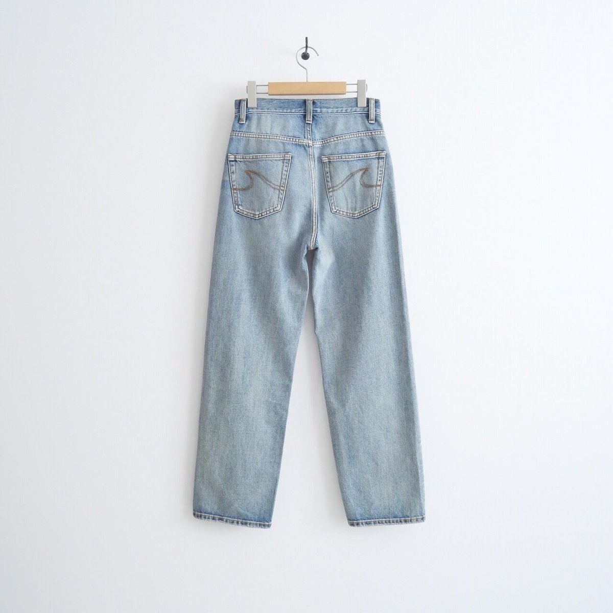 searoomlynn organic cotton ベーシックSRN02-