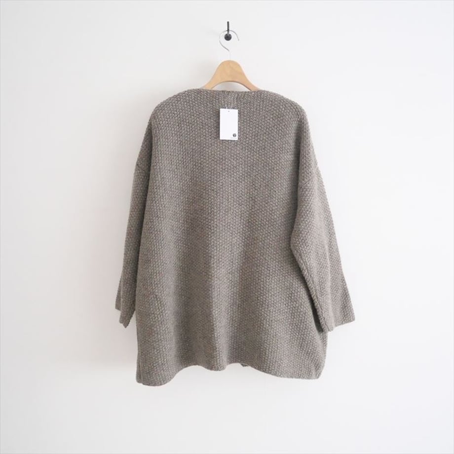 66cd441563cfc309ca20c318
