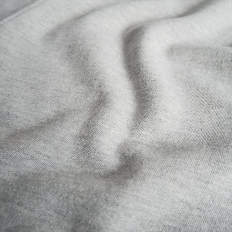 2023AW・人気完売品 / 未使用 / L'Appartement購入品 / AGOLDE / RAMSEY WIDE LEG SWEAT PANTS / 2511-0314