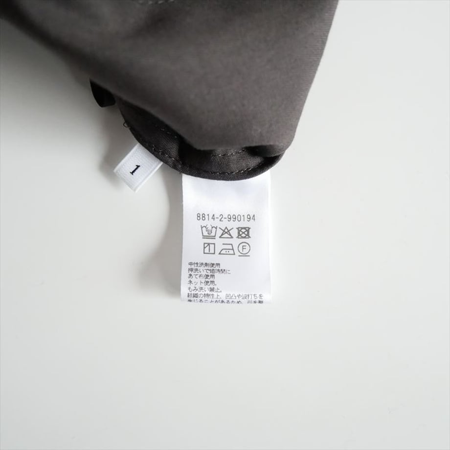 691542aaa3297d27019f6081