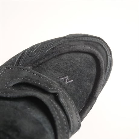 2025SS今季・人気完売品 / New Balance / スエードローファースニーカー / 1906L / 2505-0241