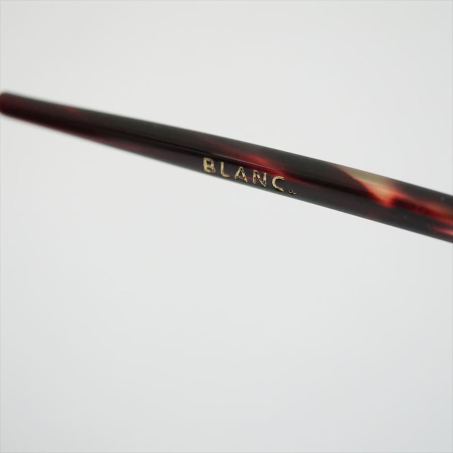 68a2ae201685c9415ae303a9