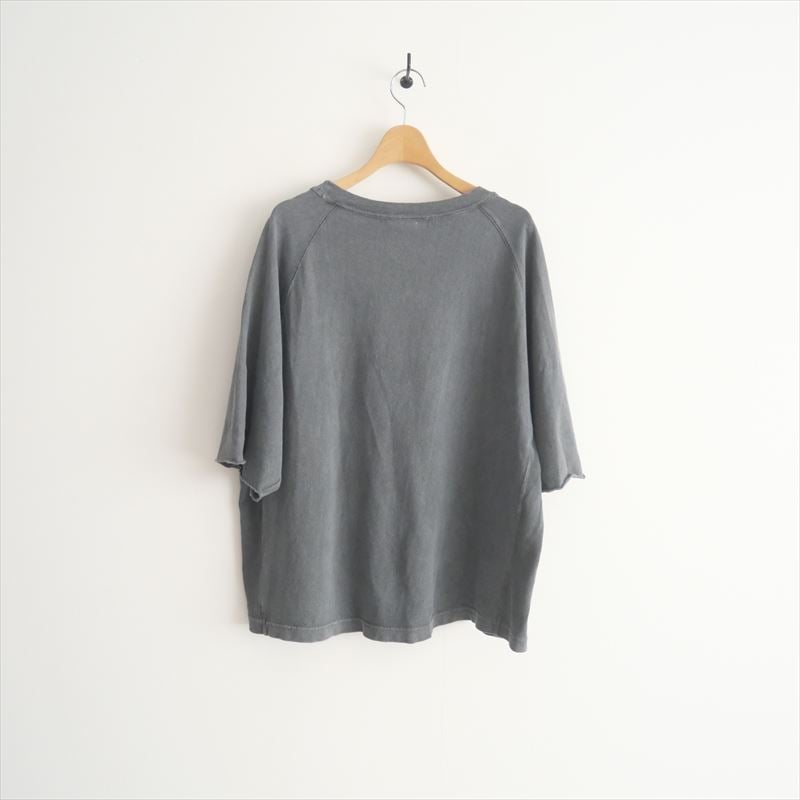 2024SS・人気完売品 / L'Appartement別注 / REMI RELIEF /