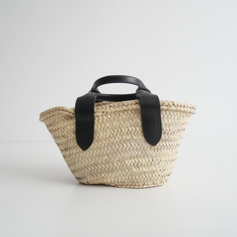 希少☆アローズ別注☆J&M DAVIDSON バスケット S 新品 カゴ 希少☆アローズ別注☆J&M DAVIDSON バスケット S 新品 カゴ