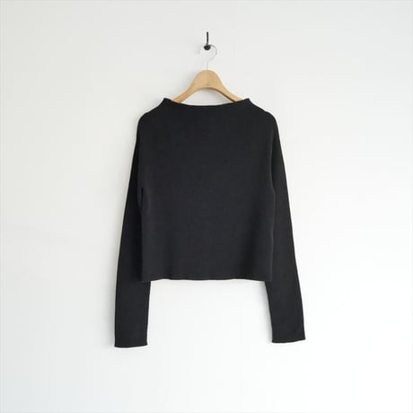 CATEGORY 2/19(木)新入荷商品 | retore online