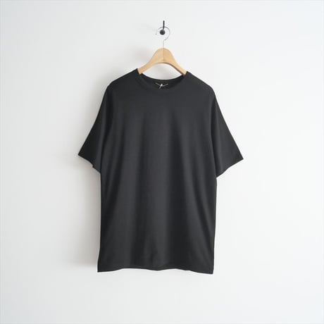 2025SS今季・人気完売品 / DEUXIEME CLASSE / loosen Tシャツ / 25070500717010 / 2507-0686