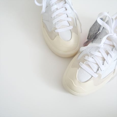 2023 / New Balance / CT302 OB スニーカー / CT302OB / 2407-2025