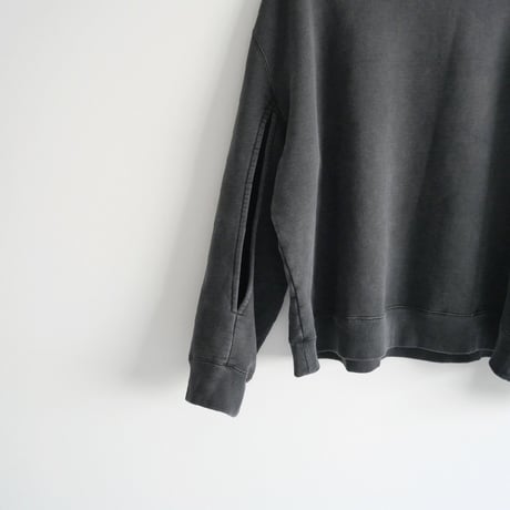 2022 / REMI RELIEF / Cape Sweat / 22070560101730 / L'Appartement別注 / 2212-0677