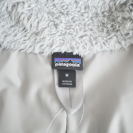 継続販売品 / patagonia / ウィメンズ・ロス・ガトス・ジャケット / 25212 / 2409-0242