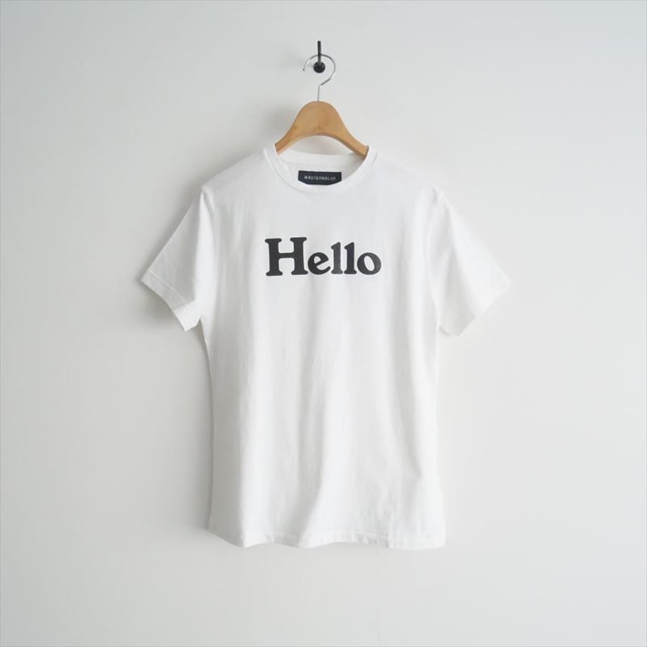 672c61793fd2e100c31be0c1