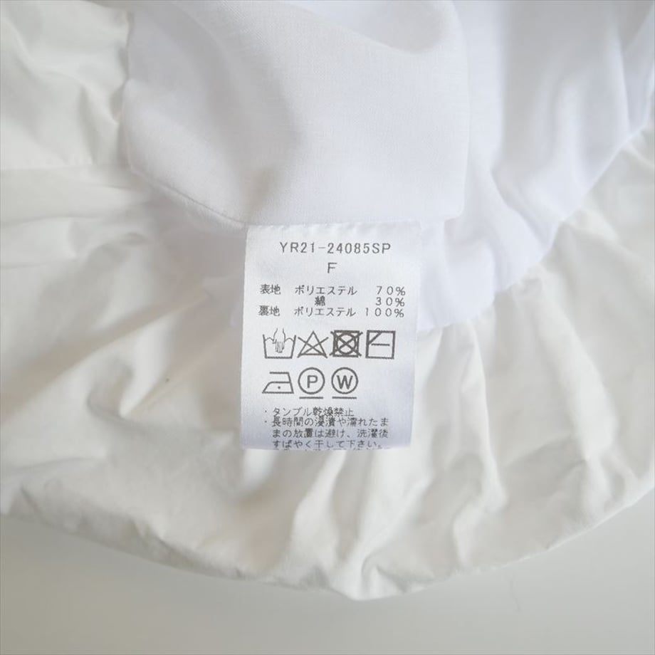 67d7bde310fe395d001e49a5