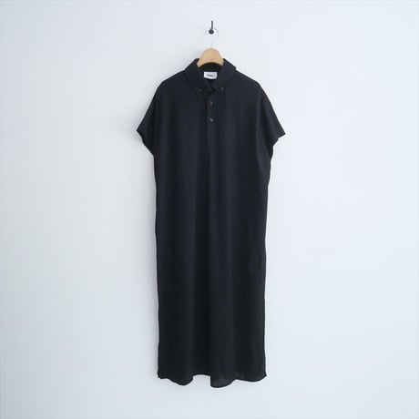 CATEGORY 8/4(月)新入荷商品 | retore online