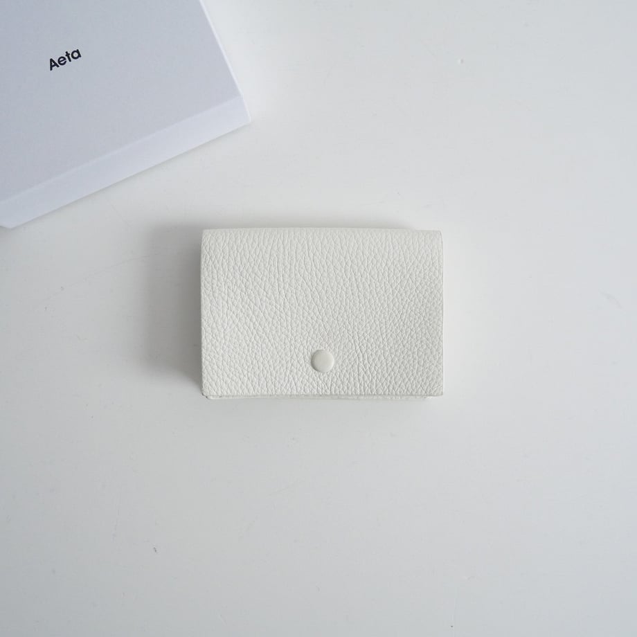 679331fcf0358e1841f6eae0
