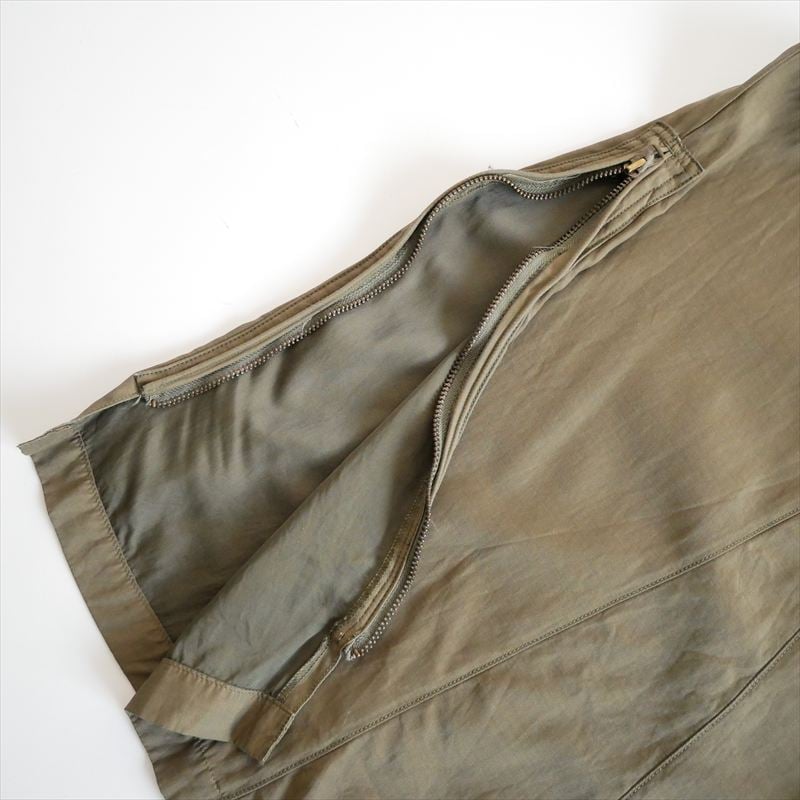 2023AW・人気完売品 / L'Appartement購入品 / REMI RELIEF /