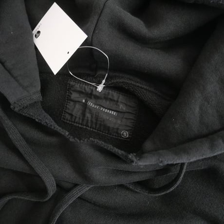 〇2023 / L'Appartement購入品 / NILI LOTAN / JANIE HOODIE / 23070570002110 / 2509-0040