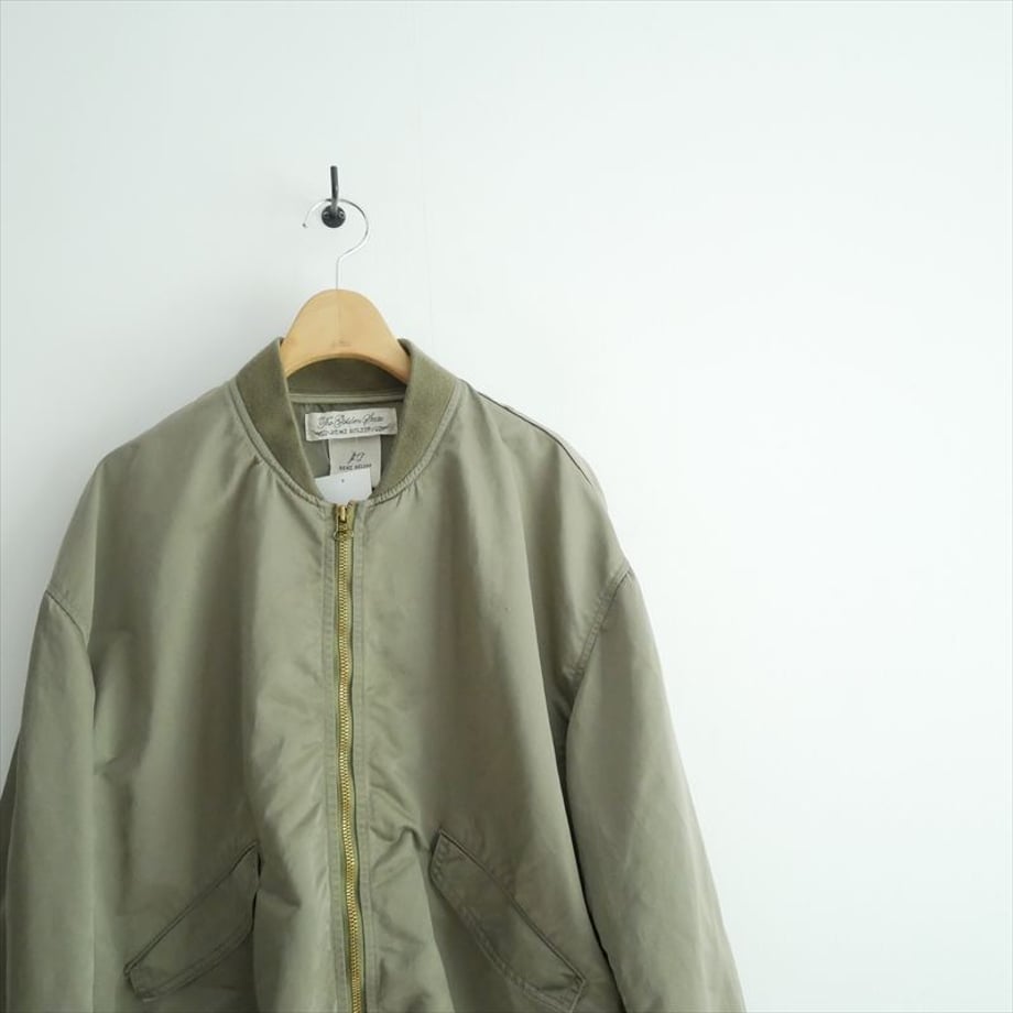 6a309fd029196fc19c130e58