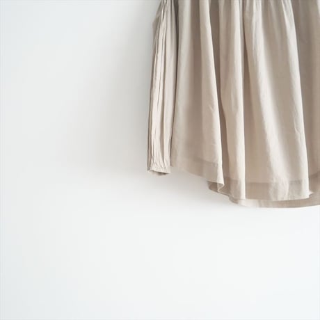 未使用 / DEUXIEME CLASSE購入品 / Marlette / AMIEL OFF-SHOULDER ブラウス / 24050510000210 / 2406-0466